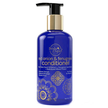 https://cdn.shopify.com/s/files/1/1857/6931/products/Ucf2qXai5f.jpg?v=1648192107